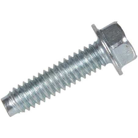 Briggs und Stratton Bolt – 691148