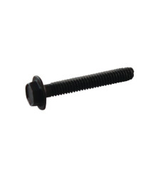 Briggs und Stratton Bolt – 691111