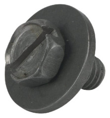 Briggs e Stratton Bolt-691082