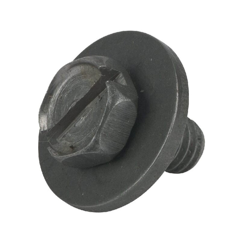 Briggs e Stratton Bolt-691082