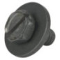 Briggs e Stratton Bolt-691082