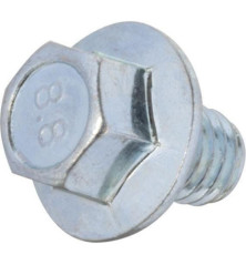 Briggs und Stratton Bolt – 590683