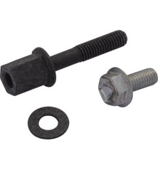 Briggs und Stratton Bolt – 809157