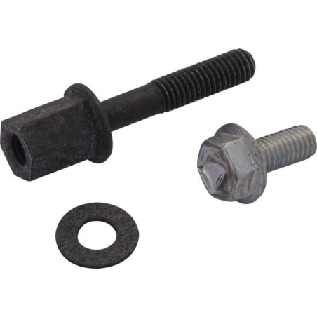 Briggs und Stratton Bolt – 809157