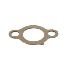 Junta de escape Briggs and Stratton - 691613