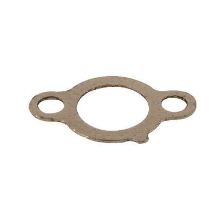 Junta de escape Briggs and Stratton - 691613