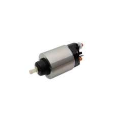 Relé solenoide Briggs and Stratton - 593488