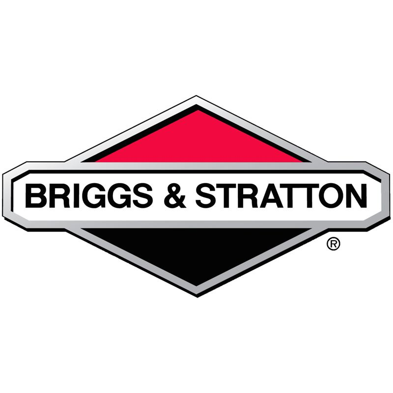 Wasserdichter Ring Bsp.:788081 Briggs and Stratton – 788099