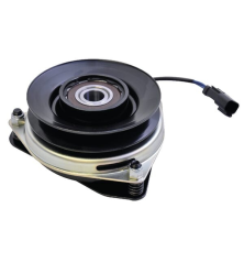 Electromagnetic Clutch - ETESIA - Reference ET31012