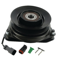 Electromagnetic Clutch - ETESIA - Reference ET25054