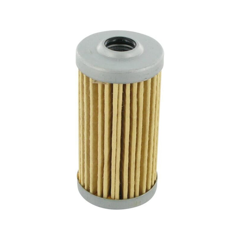 Fuel filter - ETESIA - Reference ET34386