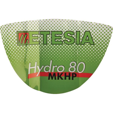 Adhesivo - ETESIA - Referencia ET38254