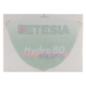 Autocollant - ETESIA - Référence ET36860