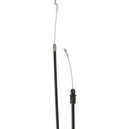 Cable regulador - ETESIA - Referencia ET35603