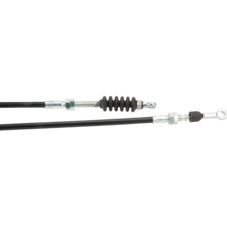 Cable de freno - ETESIA - Referencia ET34644