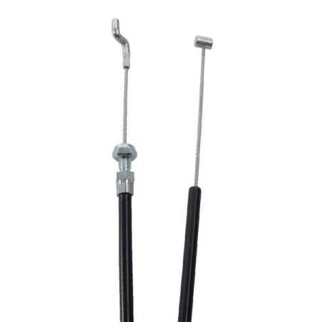 Cable de aceleración - ETESIA - Referencia ET40571