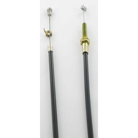 Cable acelerador - ETESIA - Referencia ET27203