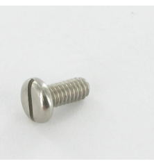 Tornillo - ETESIA - Referencia ET71224