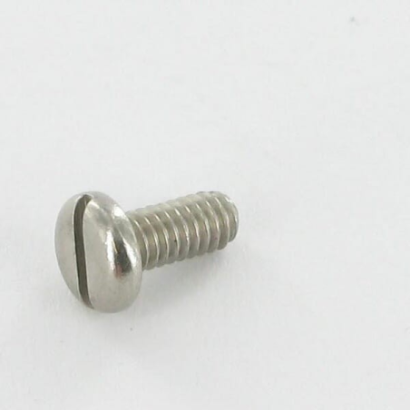 Tornillo - ETESIA - Referencia ET71224