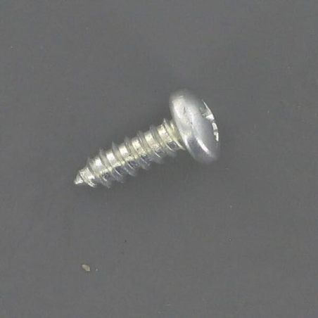 Tornillo - ETESIA - Referencia ET6187