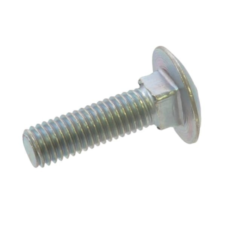 Tornillo - ETESIA - Referencia ET71251