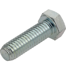 Tornillo - ETESIA - Referencia ET71454