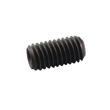 Tornillo - ETESIA - Referencia ET71420