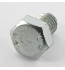 Tornillo - ETESIA - Referencia ET71316