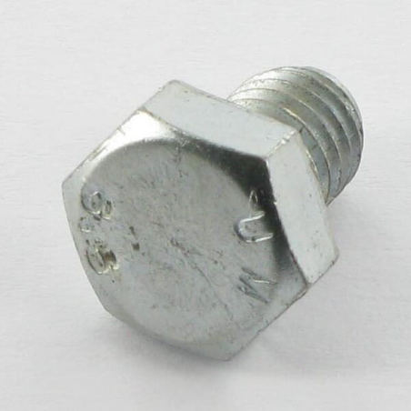 Tornillo - ETESIA - Referencia ET71316