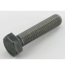 Tornillo - ETESIA - Referencia ET71313