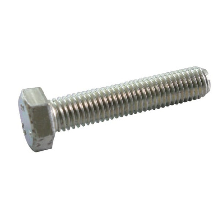 Tornillo - ETESIA - Referencia ET71291