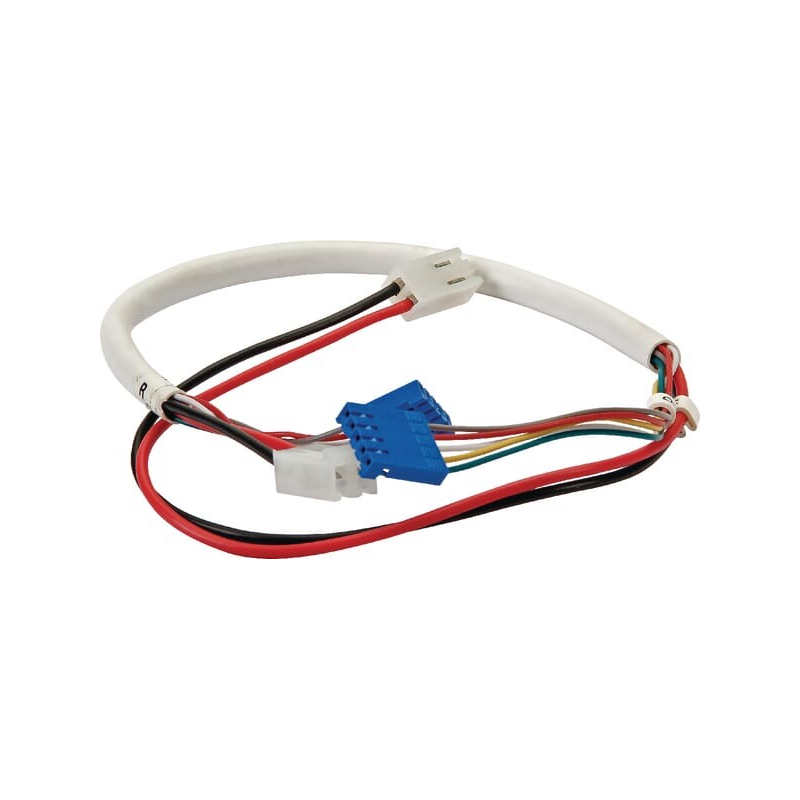 Cable motor recto - ETESIA - Referencia ET33463