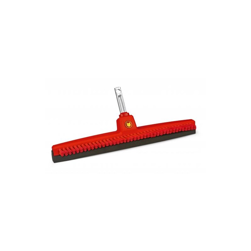 Wolf Multi Star Squeegee Broom UBRM45