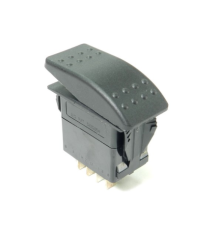 Interruptor de cuchilla autoportante Wolf A80