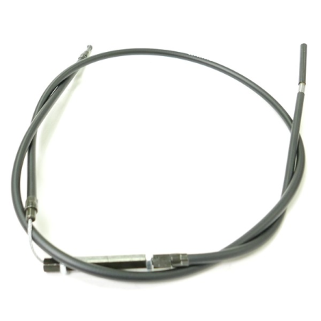 Cable de embrague para cortacésped Wolf