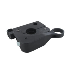 Suporte para escarificador térmico MTD 63105197