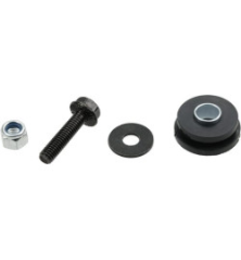 Kit Briggs et Stratton - 103656GS