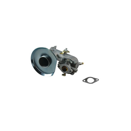 Carburador Briggs y Stratton - 392587