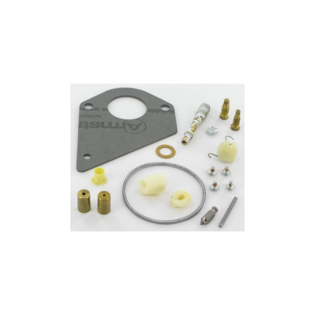 Carburador Briggs y Stratton - 497971