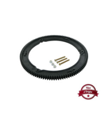 Coroa inicial Briggs e Stratton - 499612