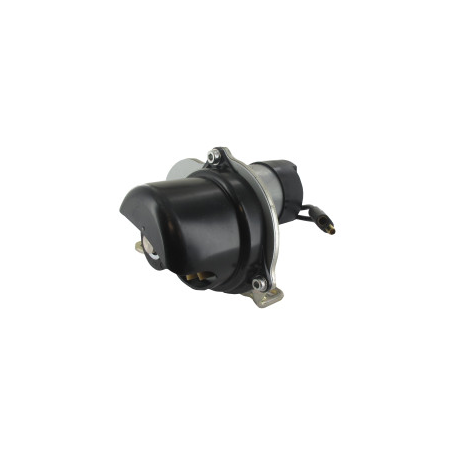 Arrancador Briggs y Stratton - 594360