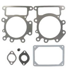 Kit de joints Briggs et Stratton - 690190 - 794152