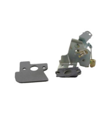 Suporte Briggs e Stratton - 692618