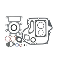 Kit de juntas Briggs y Stratton - 697151 - 796181