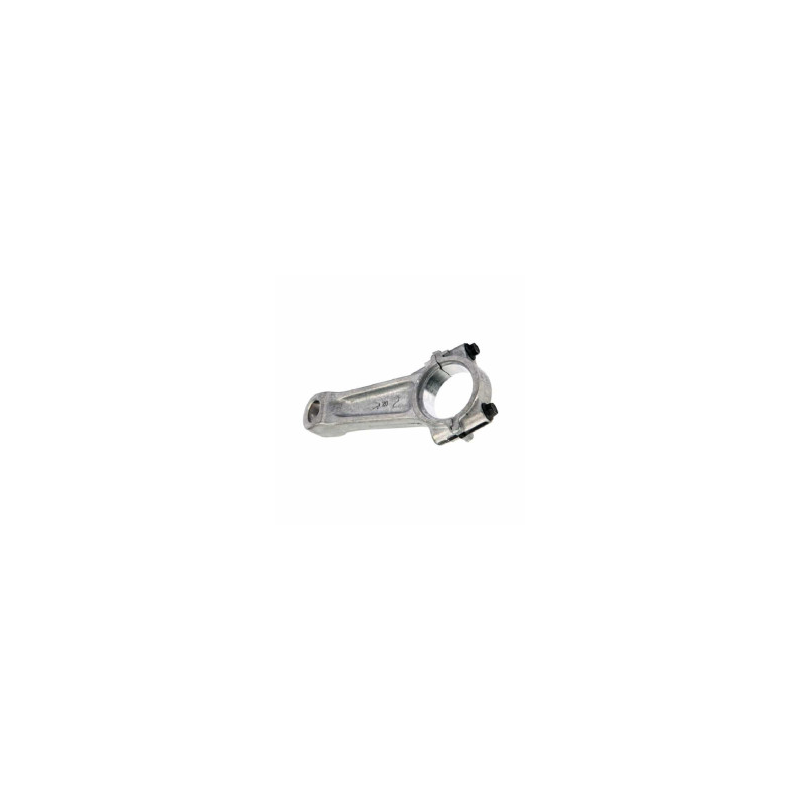 Bielle Briggs et Stratton - 699699 - 796209