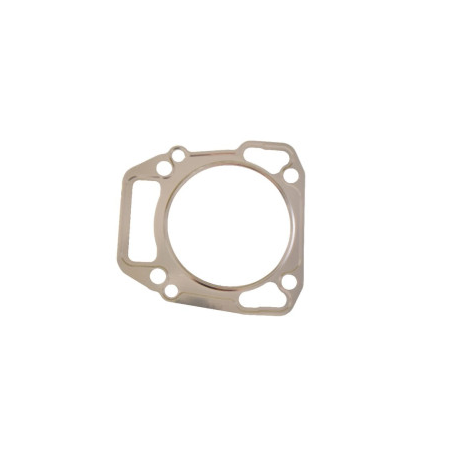 Joint Briggs et Stratton - 710539