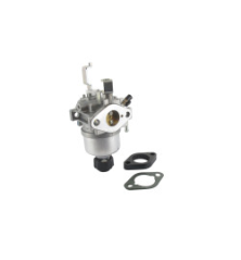 Carburador Briggs y Stratton - 715475