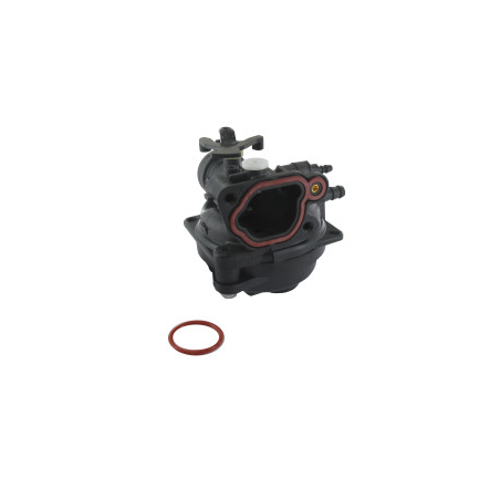 Carburador Briggs y Stratton - 84001279