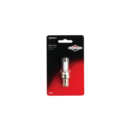 Vela Briggs y Stratton - 9923361 - 992361 - 992308