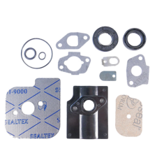 Kit joints moteur tondeuse  GGP - 118550730/0